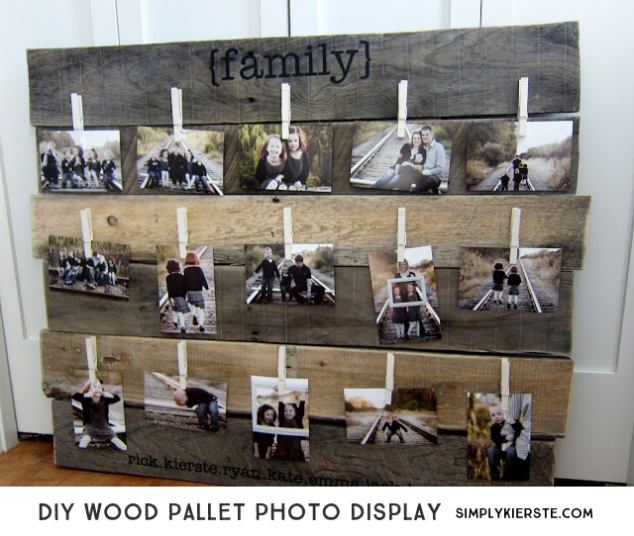 wood-pallet-photo-display-1